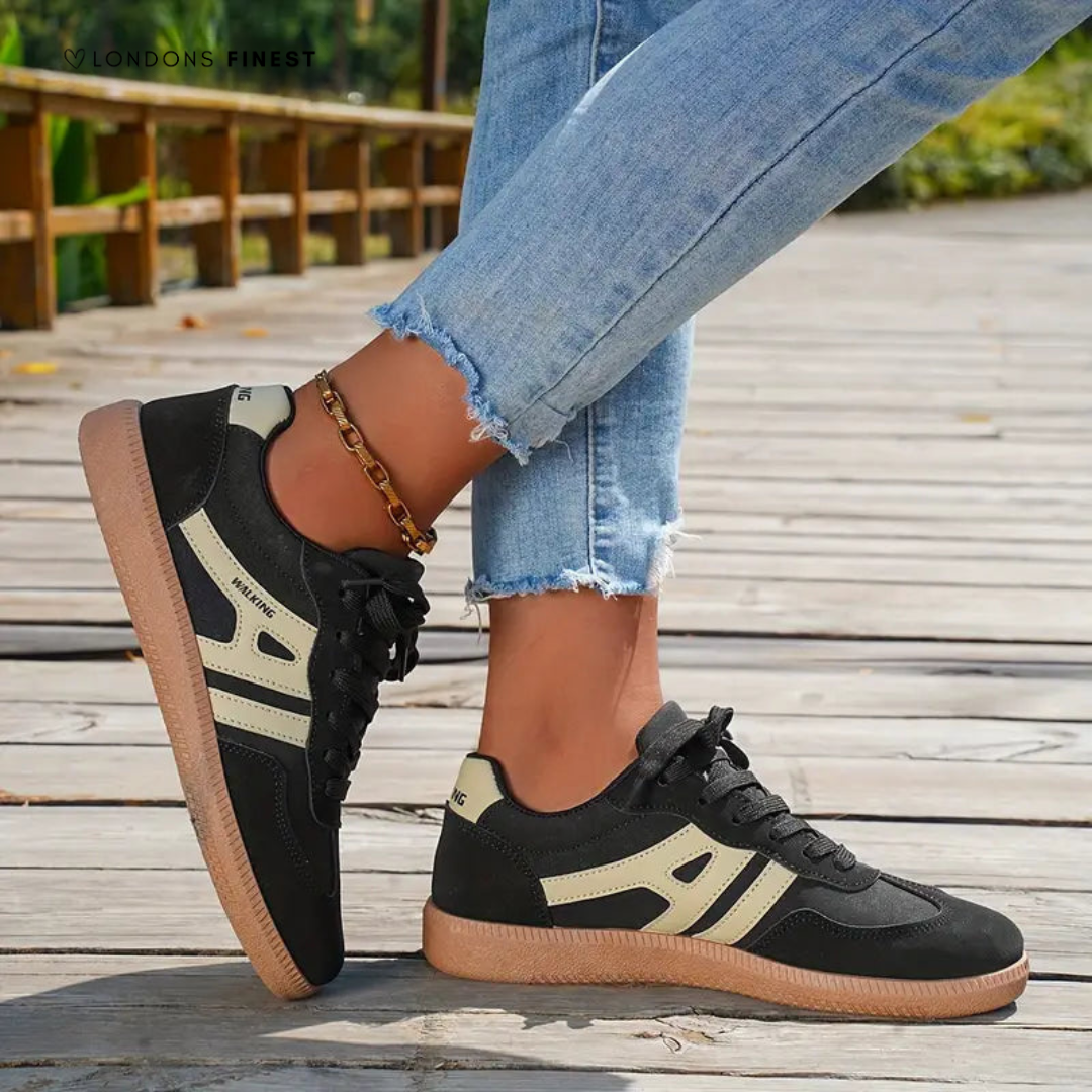 Willa | Women&