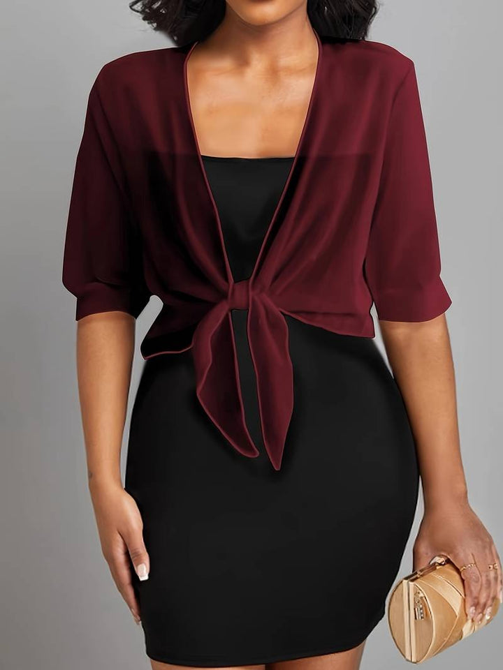 Willa | Women&