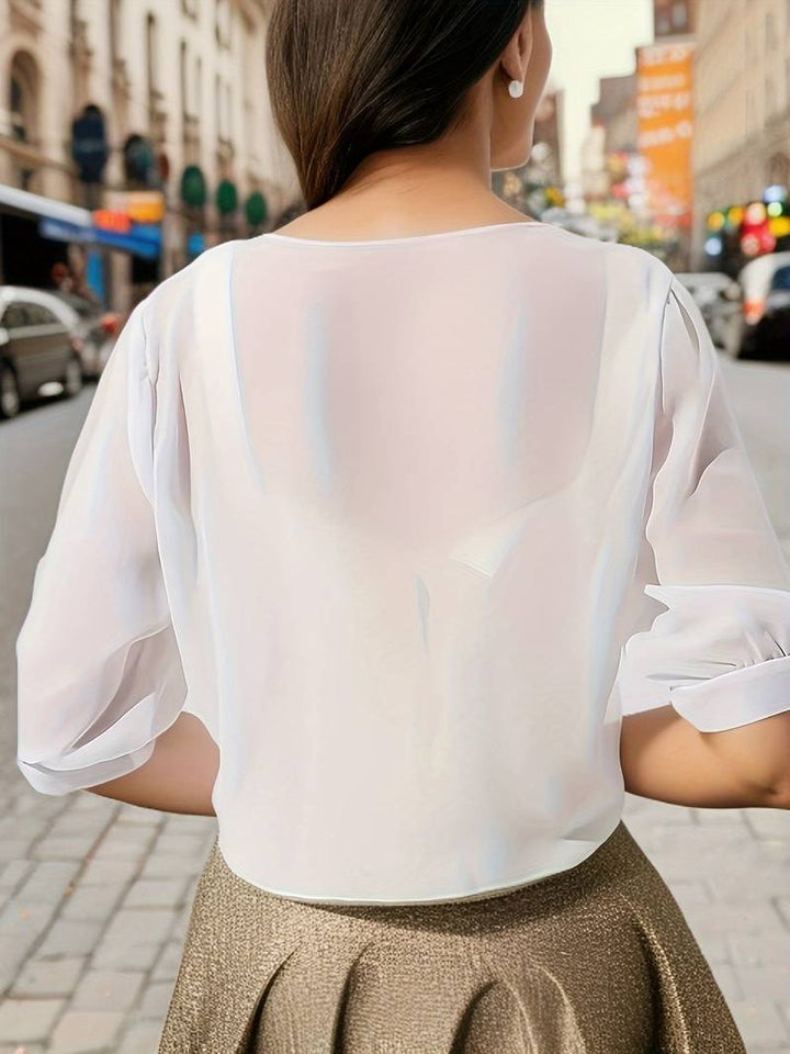 Willa | Women&