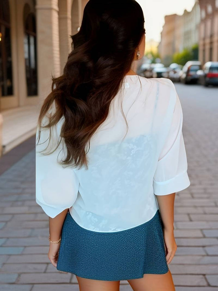 Willa | Women&