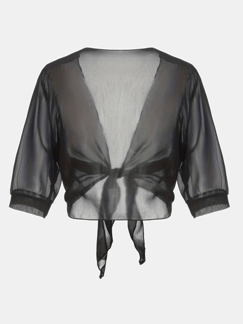 Willa | Women&