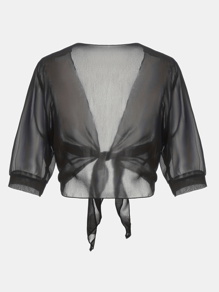 Willa | Women&