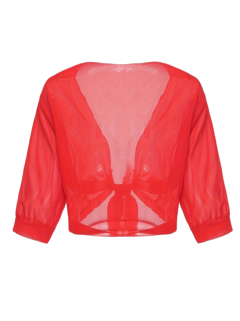 Willa | Women&