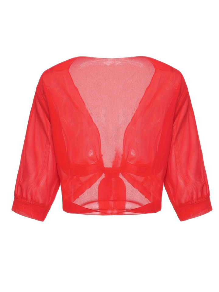 Willa | Women&