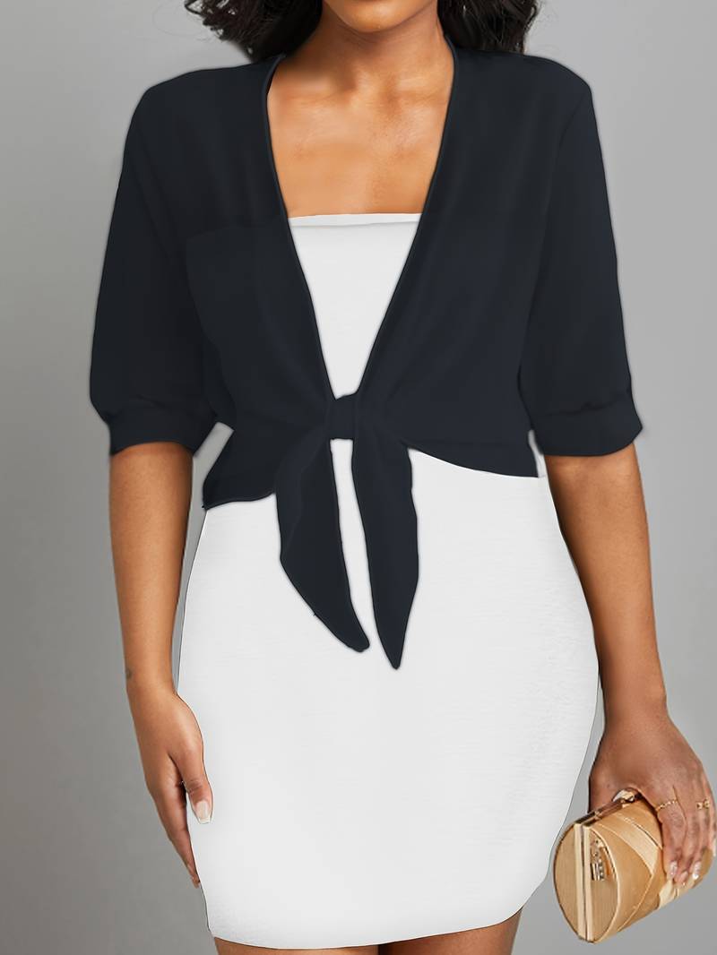 Willa | Women&