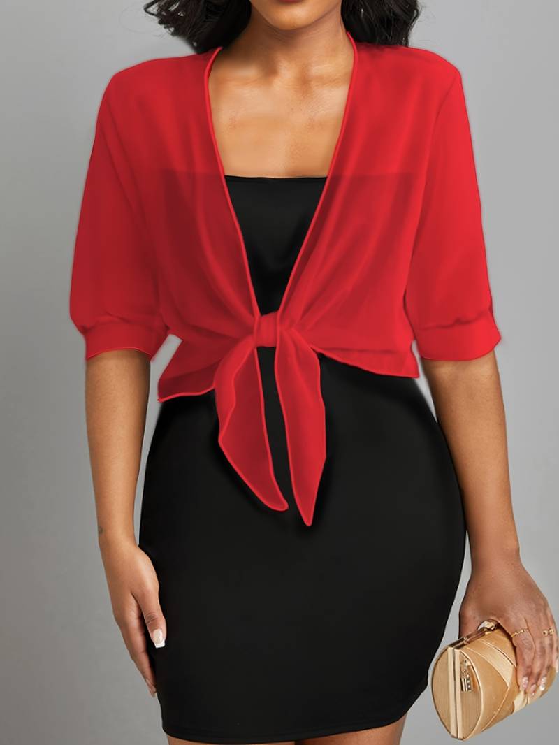 Willa | Women&