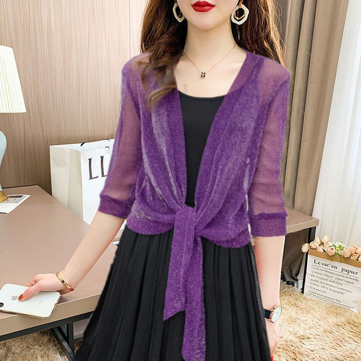 Willa | Women&