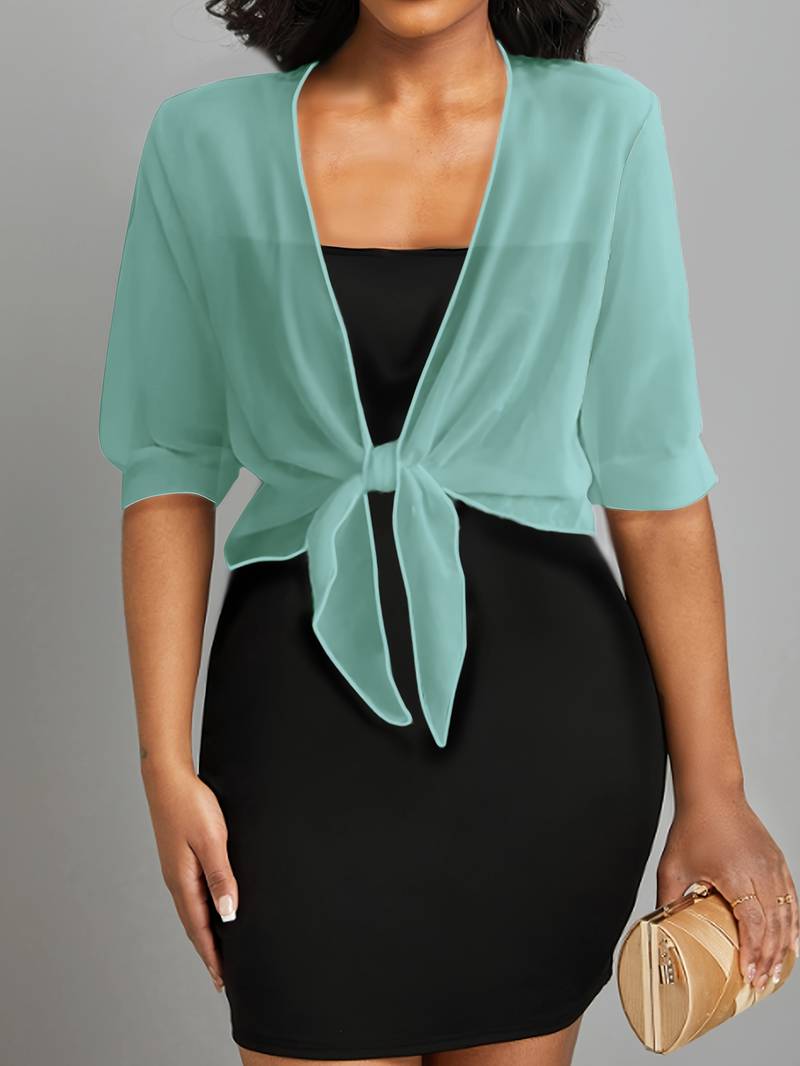 Willa | Women&