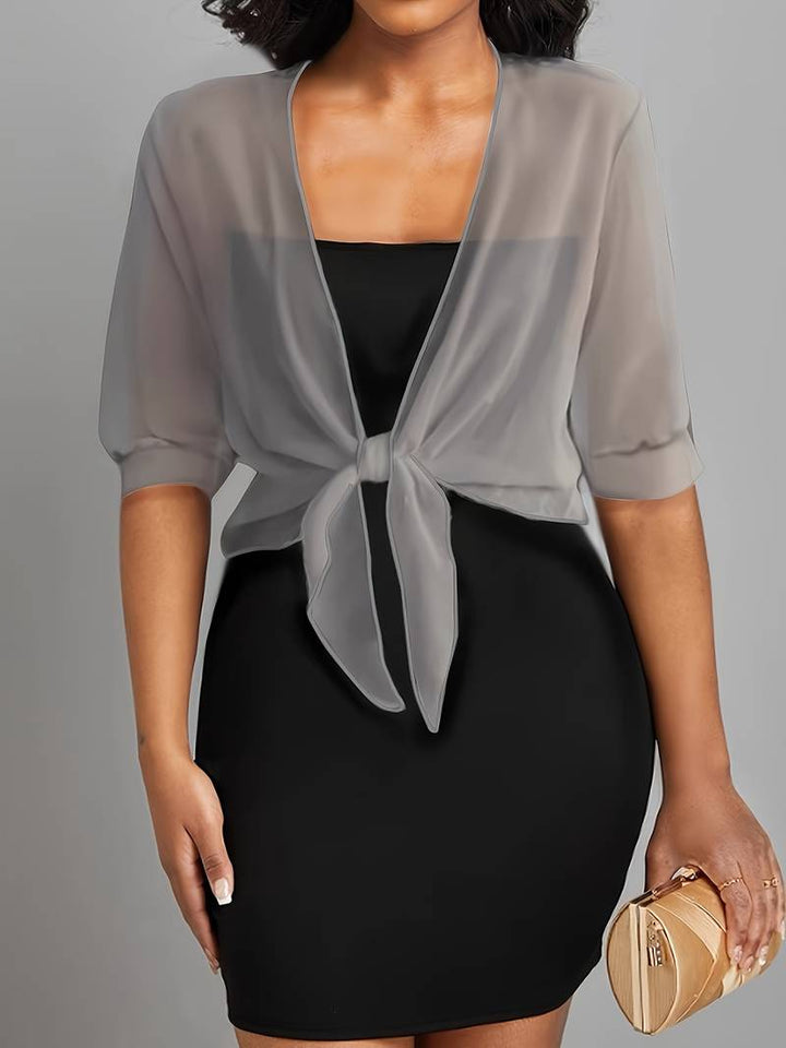 Willa | Women&