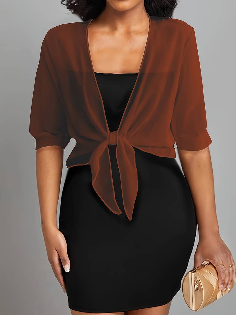 Willa | Women&