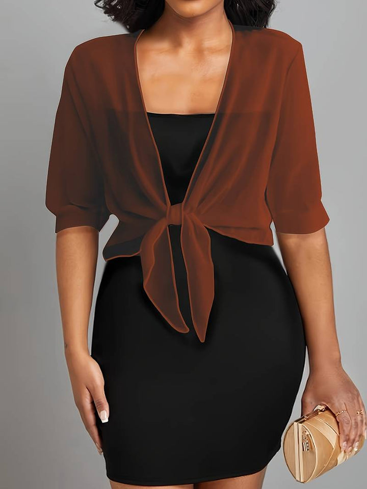 Willa | Women&