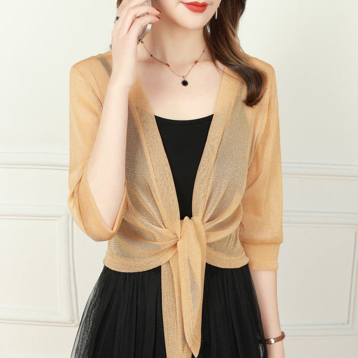 Willa | Women&