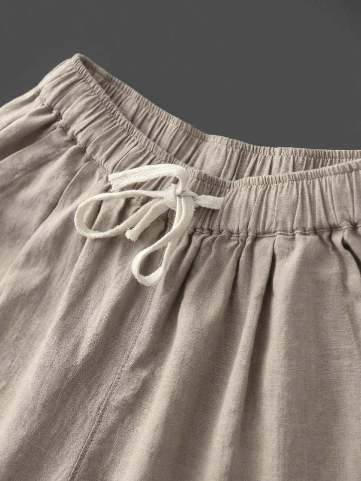 Winifred | Women&
