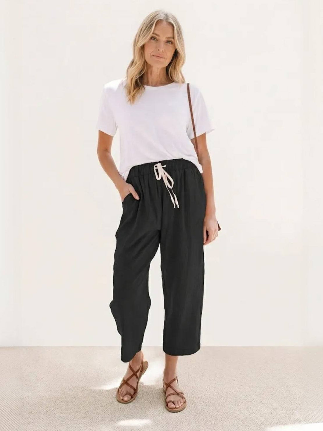 Winifred | Women&