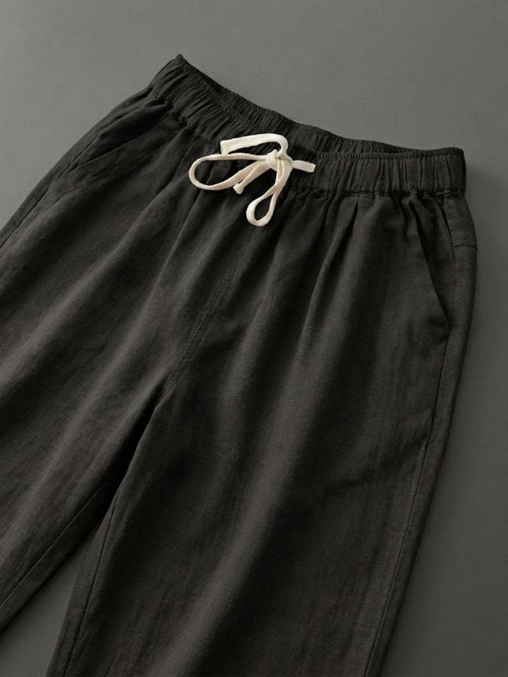 Winifred | Women&