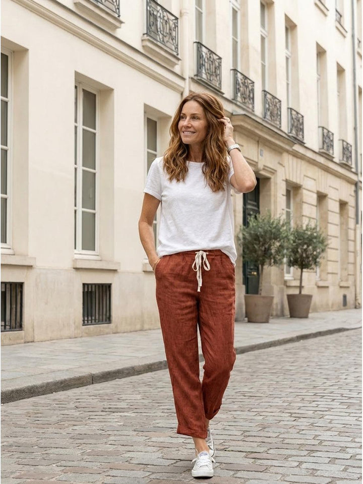Winifred | Women&