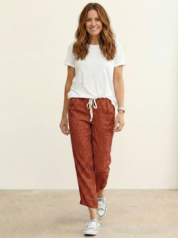 Winifred | Women&