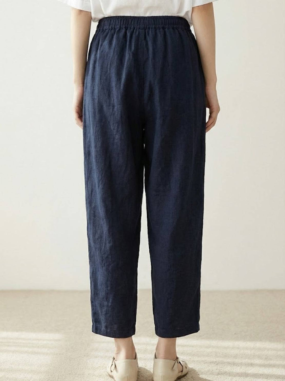 Winifred | Women&