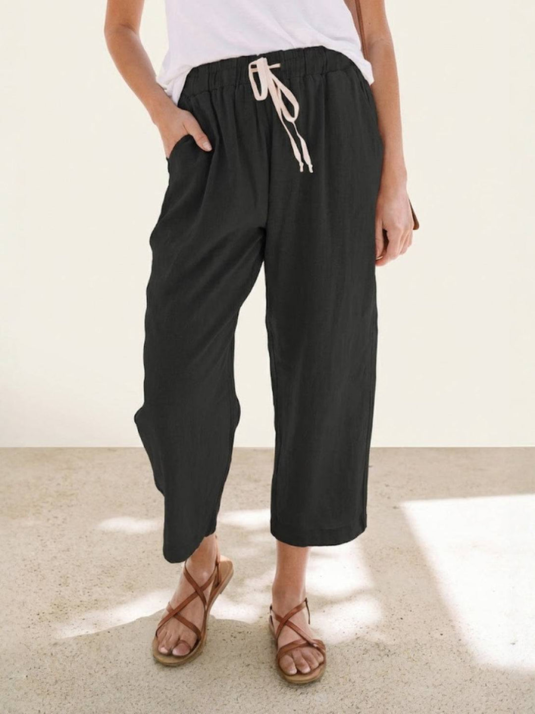 Winifred | Women&