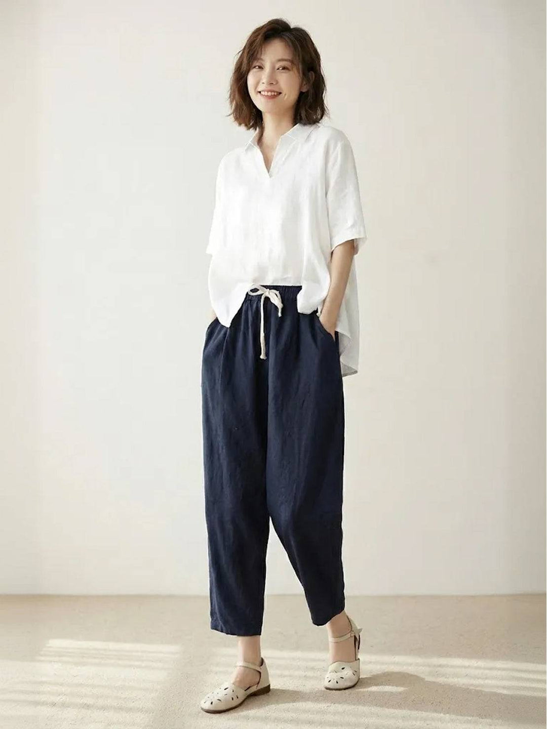 Winifred | Women&