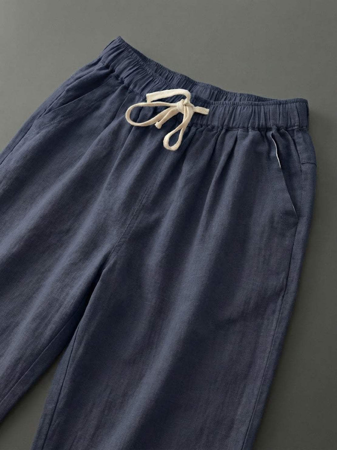 Winifred | Women&