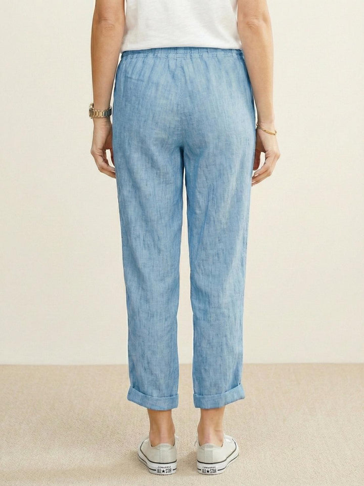 Winifred | Women&