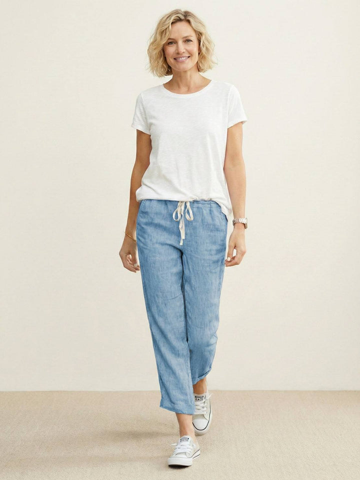 Winifred | Women&