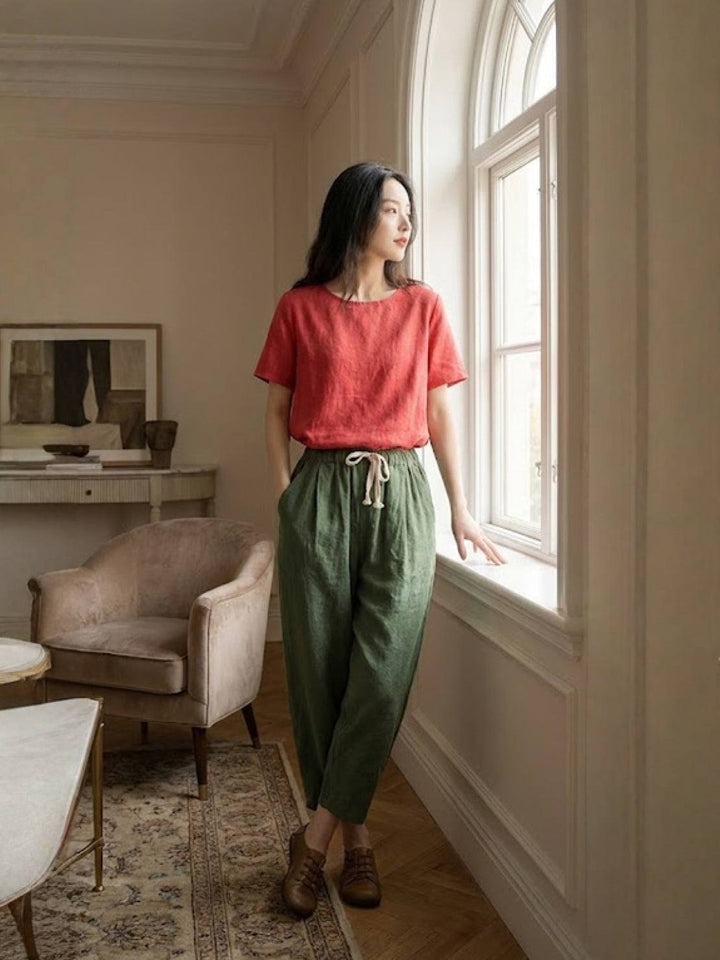 Winifred | Women&
