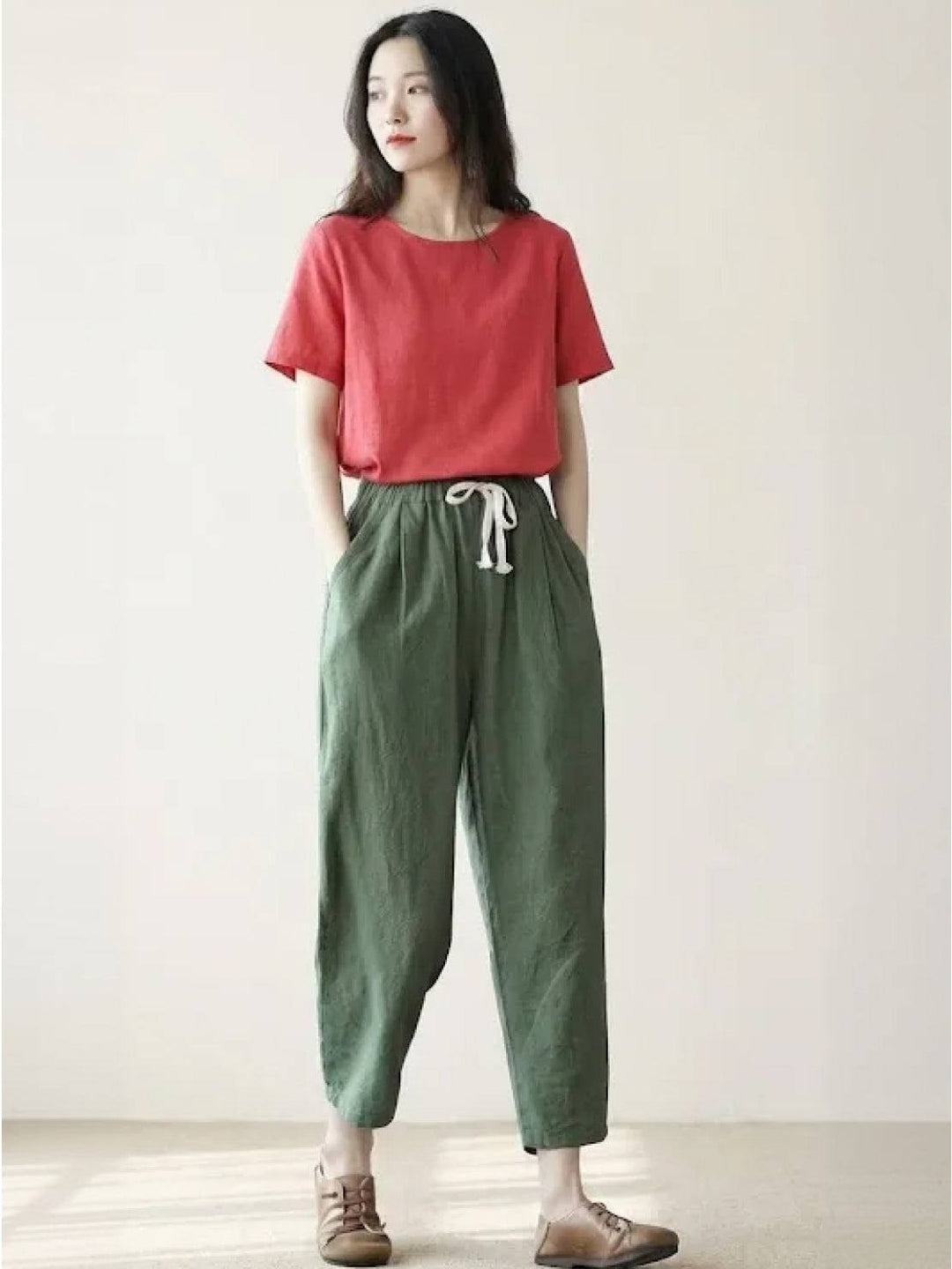 Winifred | Women&