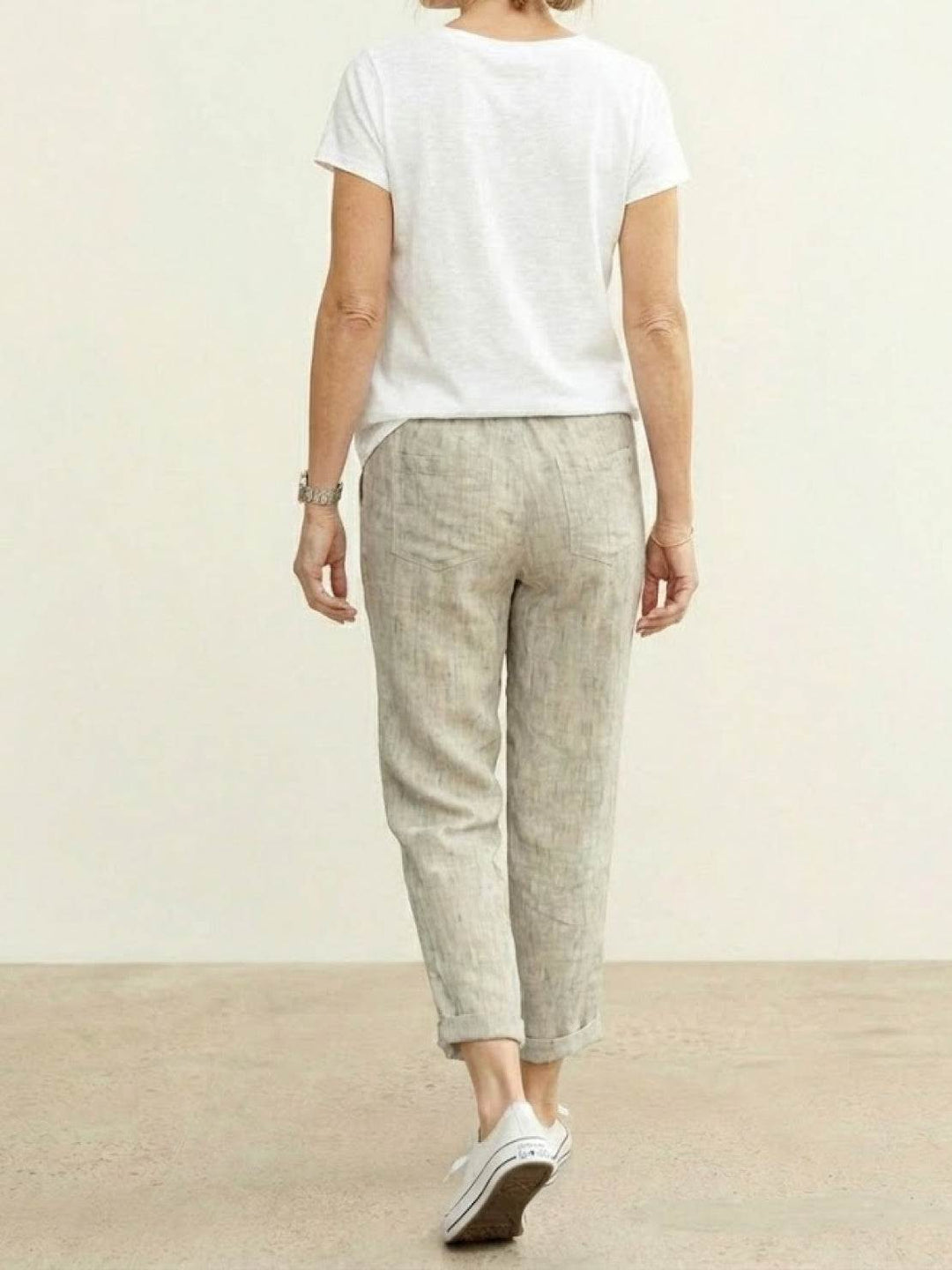 Winifred | Women&