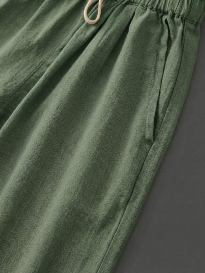 Winifred | Women&