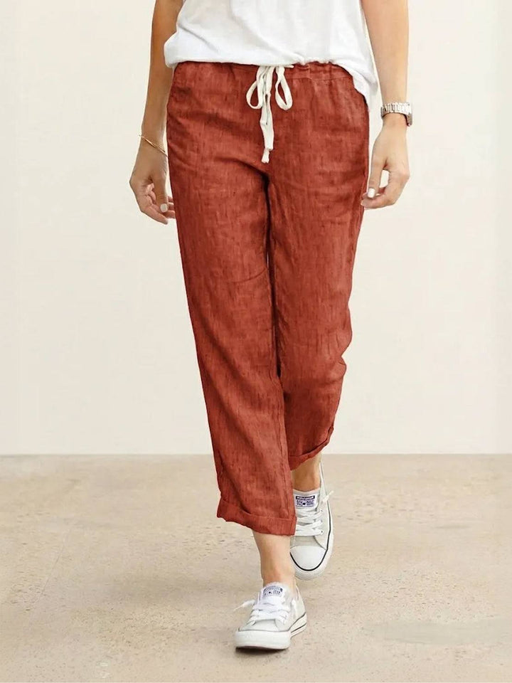 Winifred | Women&