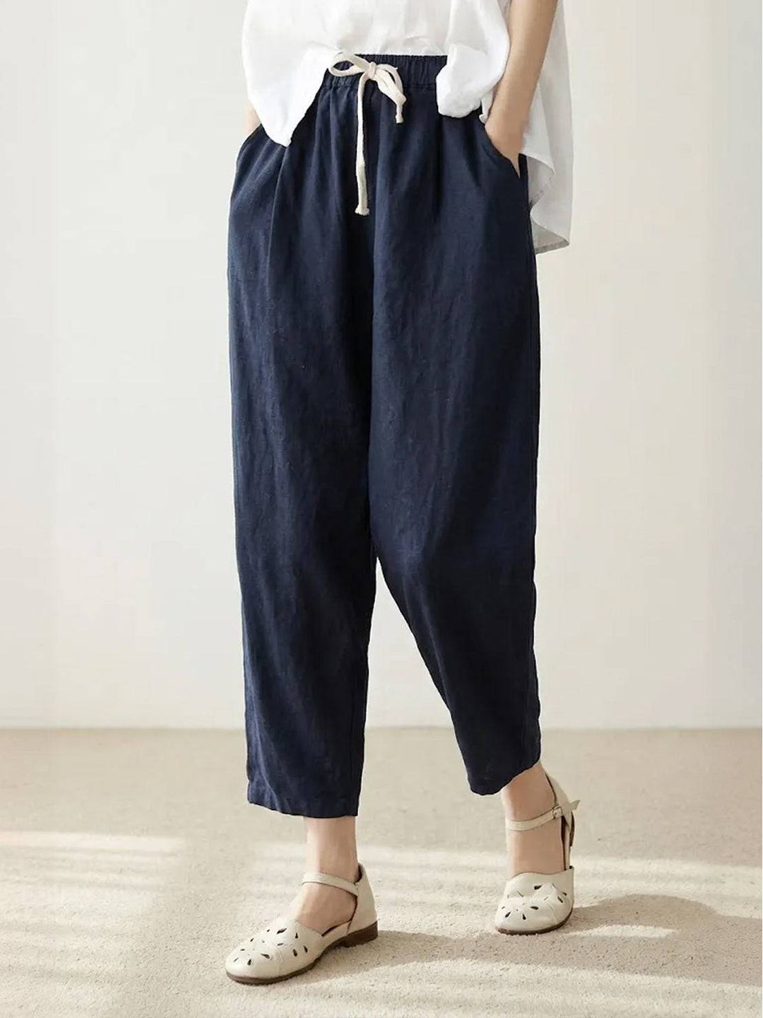 Winifred | Women&