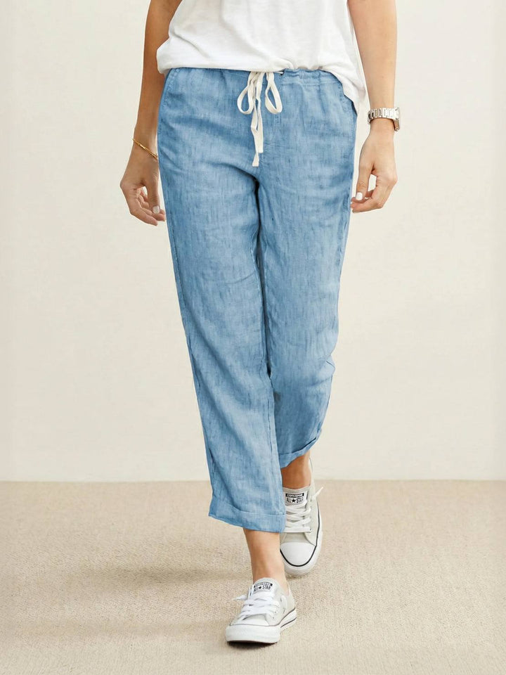 Winifred | Women&