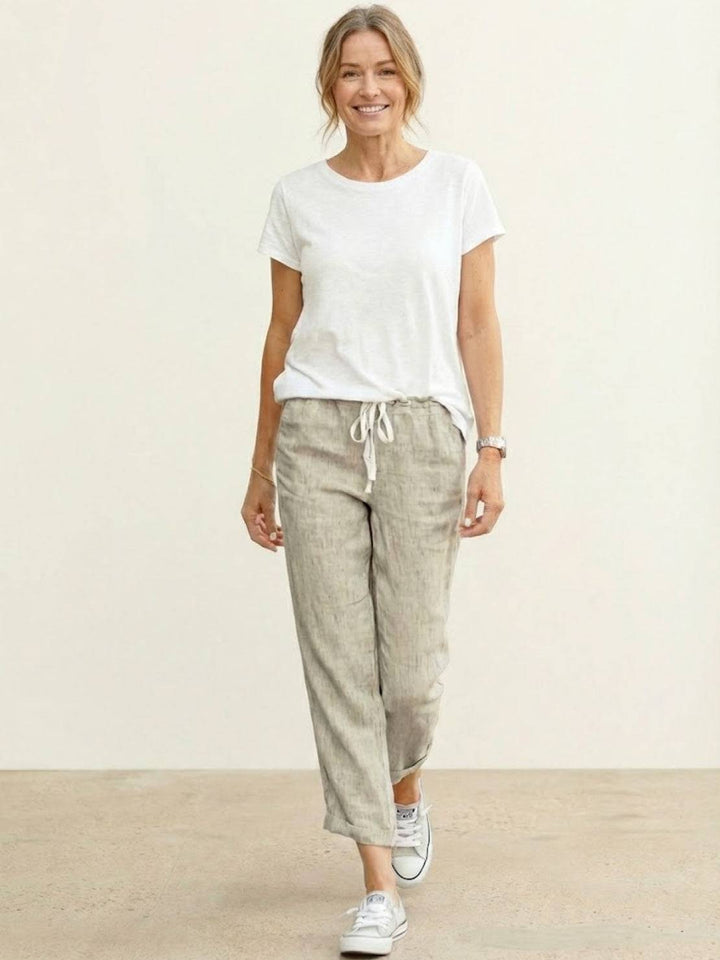 Winifred | Women&