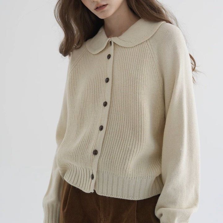 Winifred | Women&