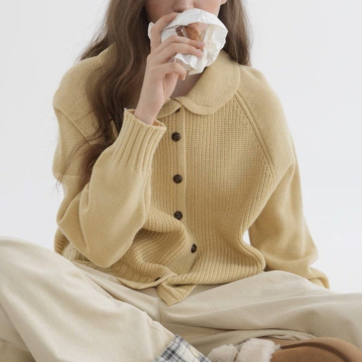 Winifred | Women&