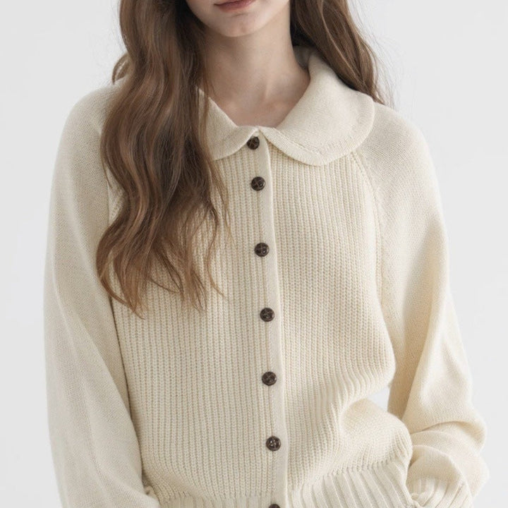 Winifred | Women&