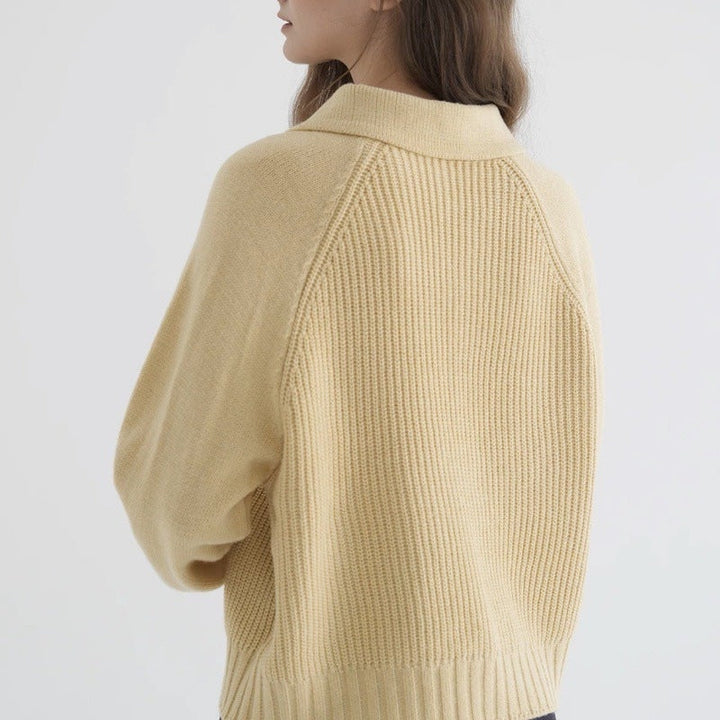 Winifred | Women&