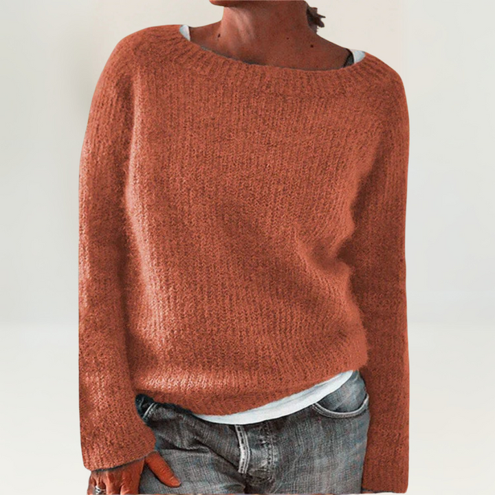 Winifred | Women&