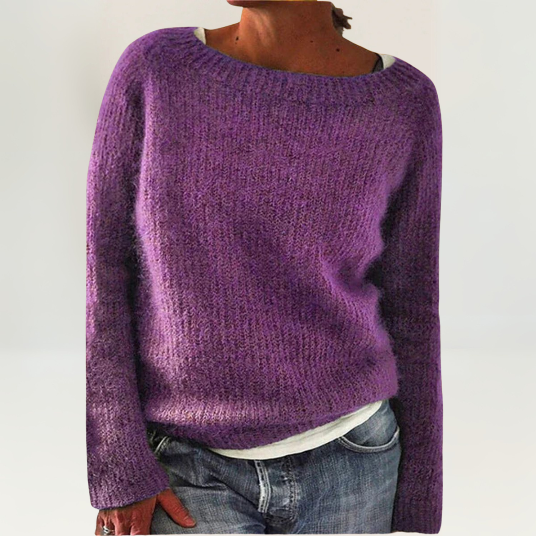 Winifred | Women&