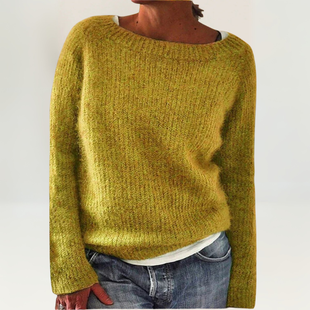 Winifred | Women&