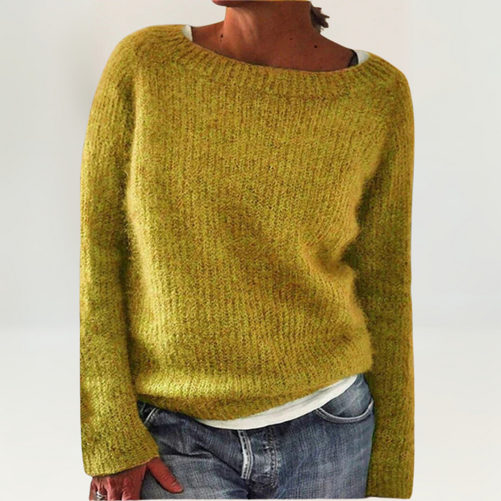 Winifred | Women&