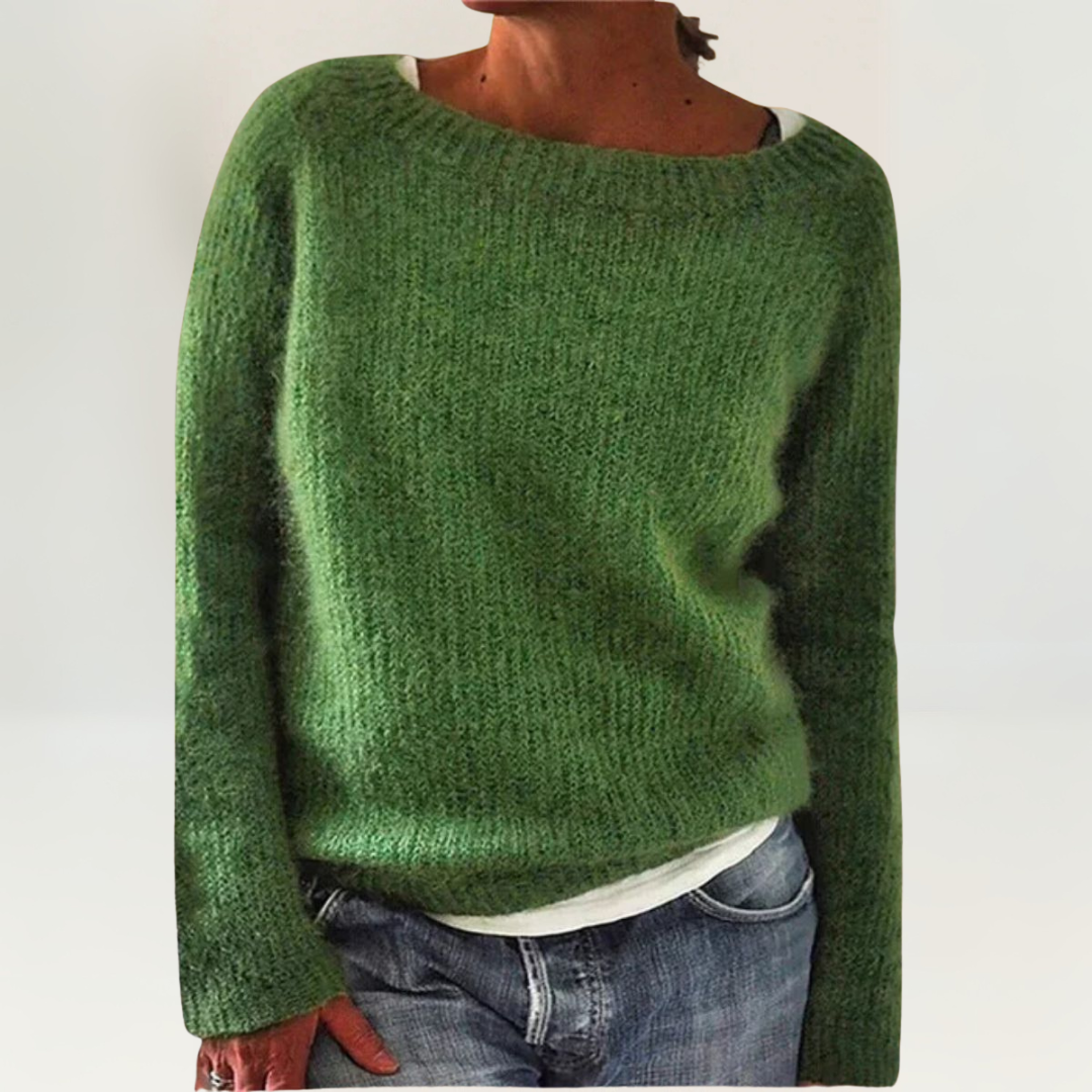 Winifred | Women&