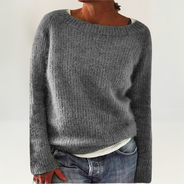 Winifred | Women&