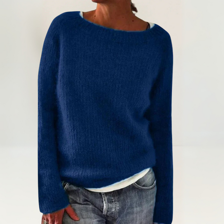 Winifred | Women&