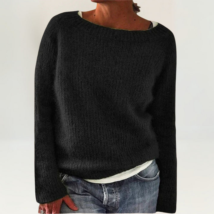 Winifred | Women&