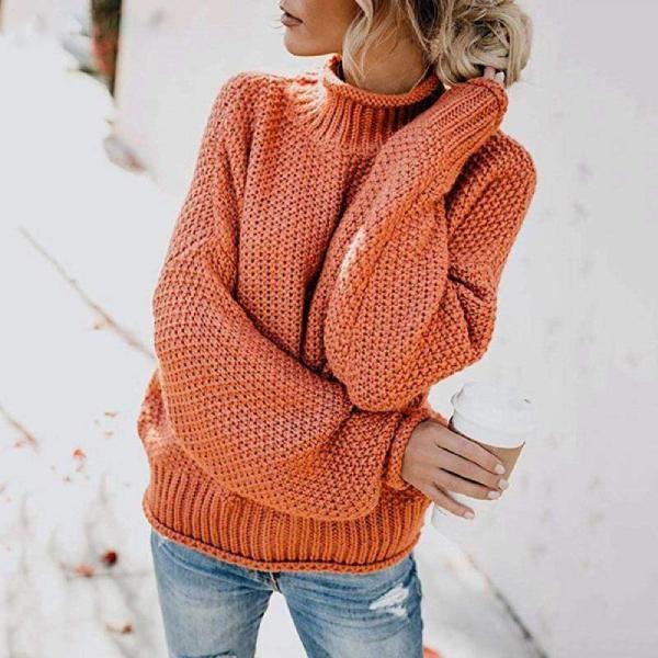 Winnifred | Women&