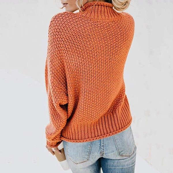 Winnifred | Women&
