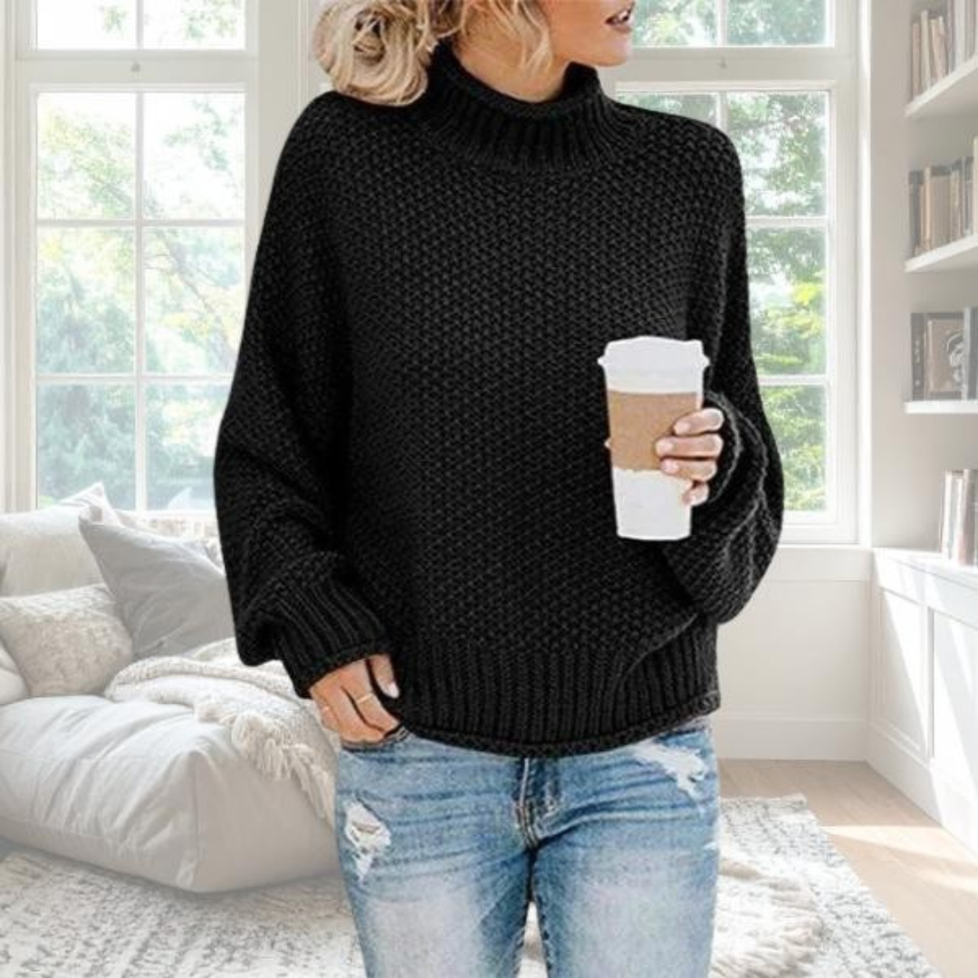 Winnifred | Women&